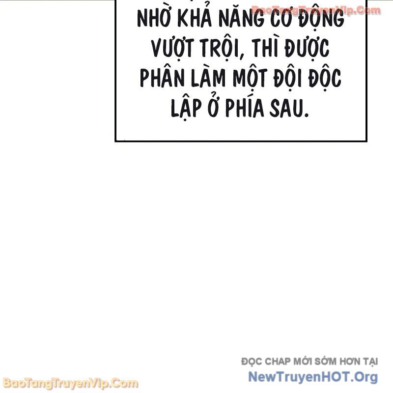 Chương 11 - Trang 190