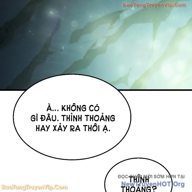 Chương 11 - Trang 20