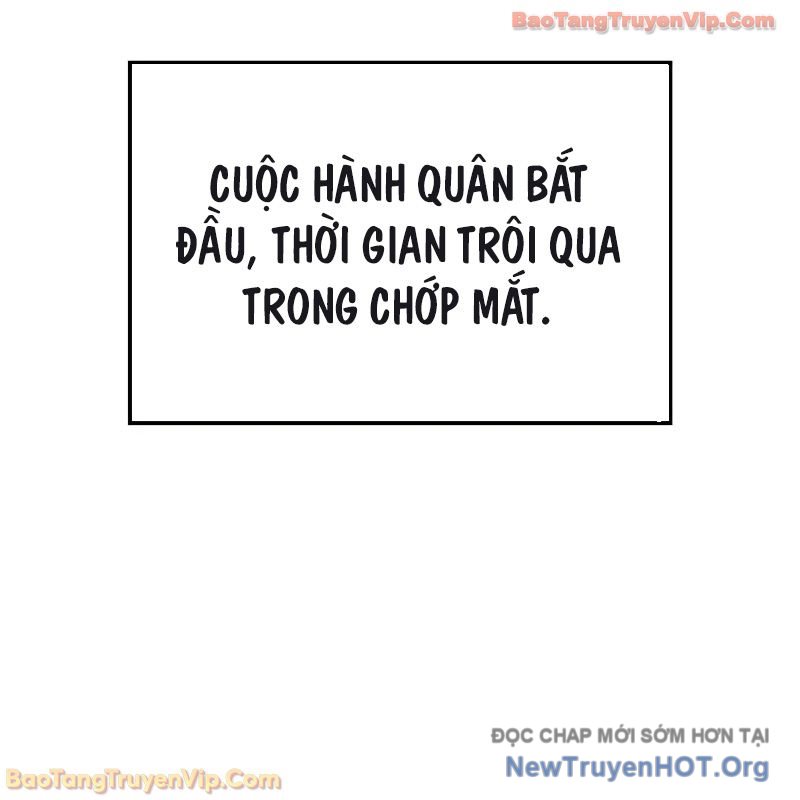 Chương 11 - Trang 191