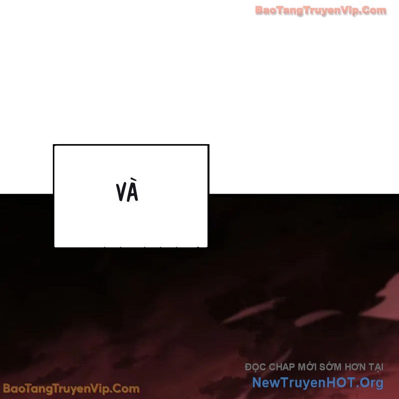 Chương 11 - Trang 192