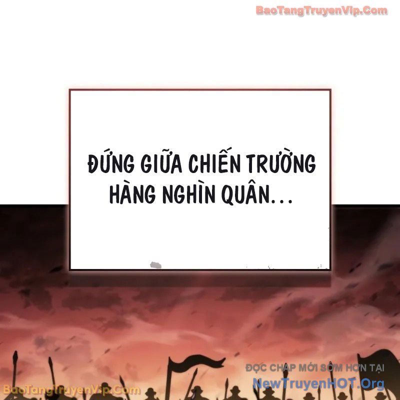 Chương 11 - Trang 196
