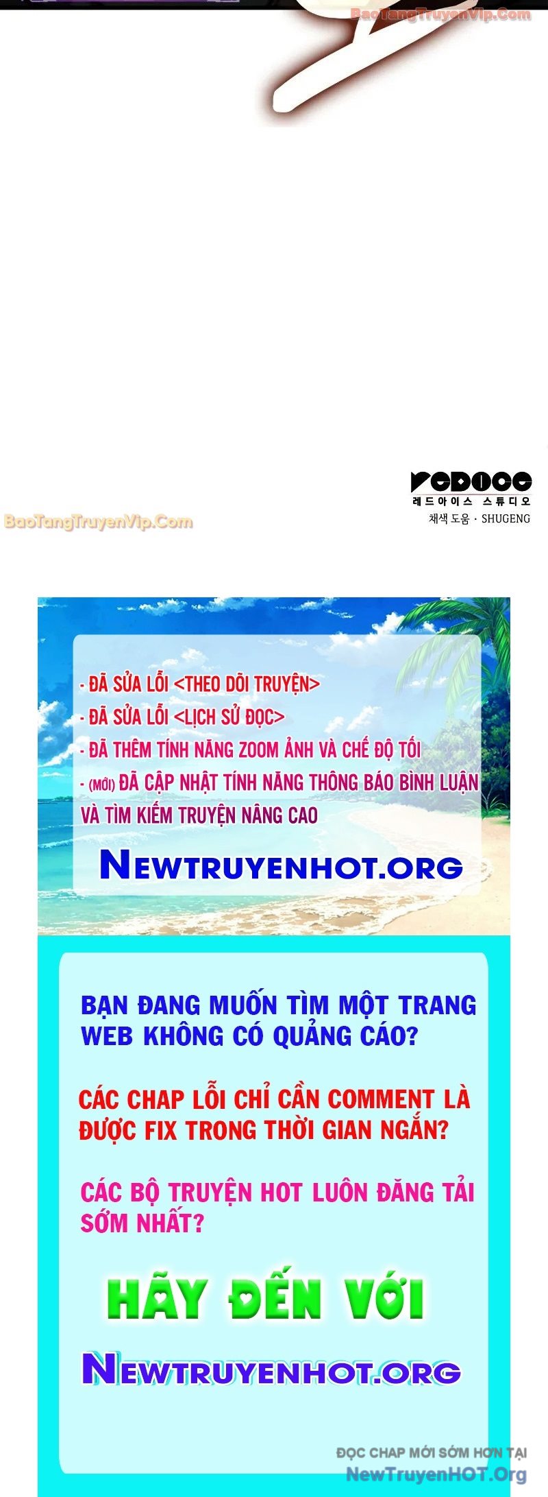 Chương 11 - Trang 200