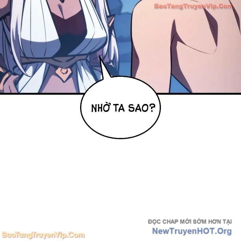 Chương 11 - Trang 23
