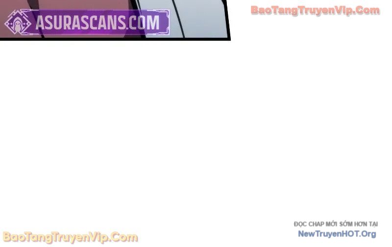 Chương 11 - Trang 27