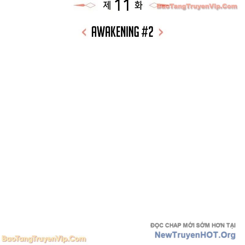 Chương 11 - Trang 29