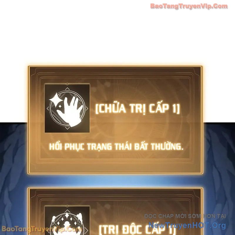 Chương 11 - Trang 30