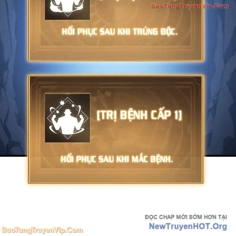 Chương 11 - Trang 31