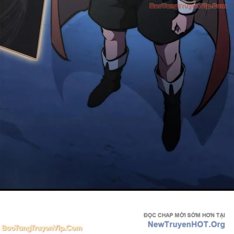 Chương 11 - Trang 34