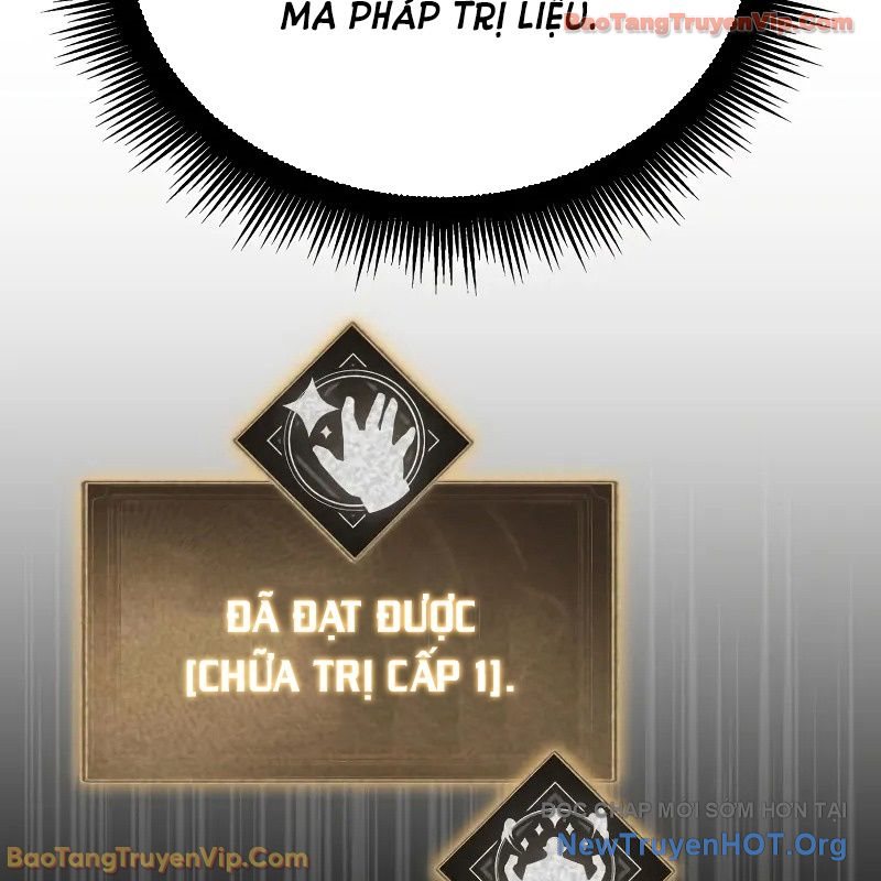 Chương 11 - Trang 36