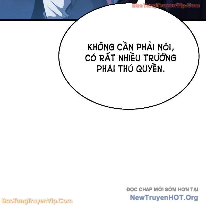 Chương 11 - Trang 41
