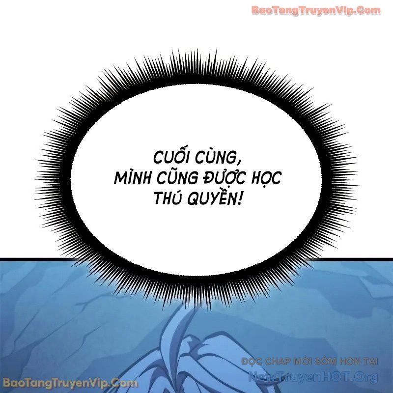 Chương 11 - Trang 42