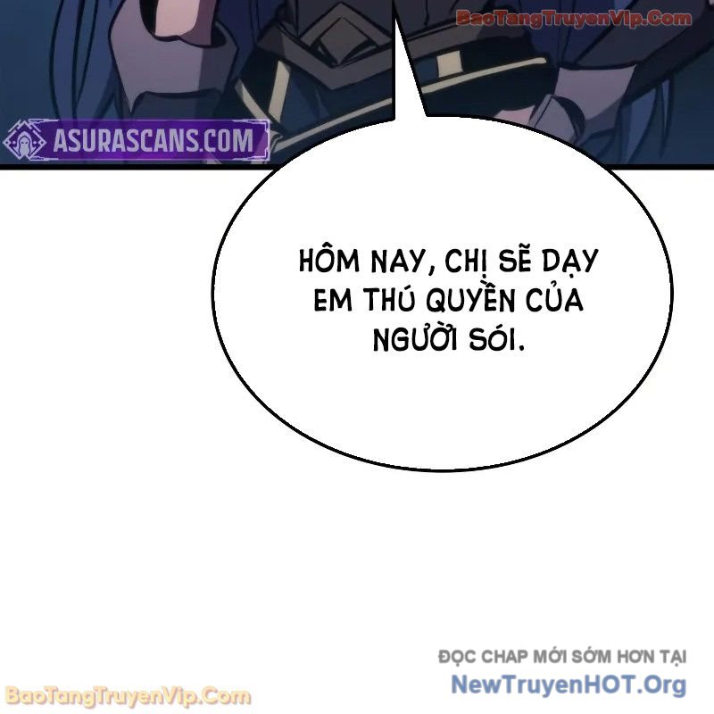 Chương 11 - Trang 44