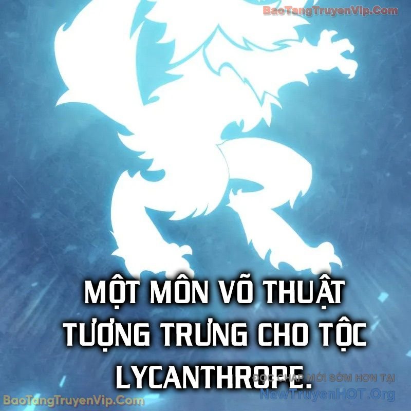 Chương 11 - Trang 46