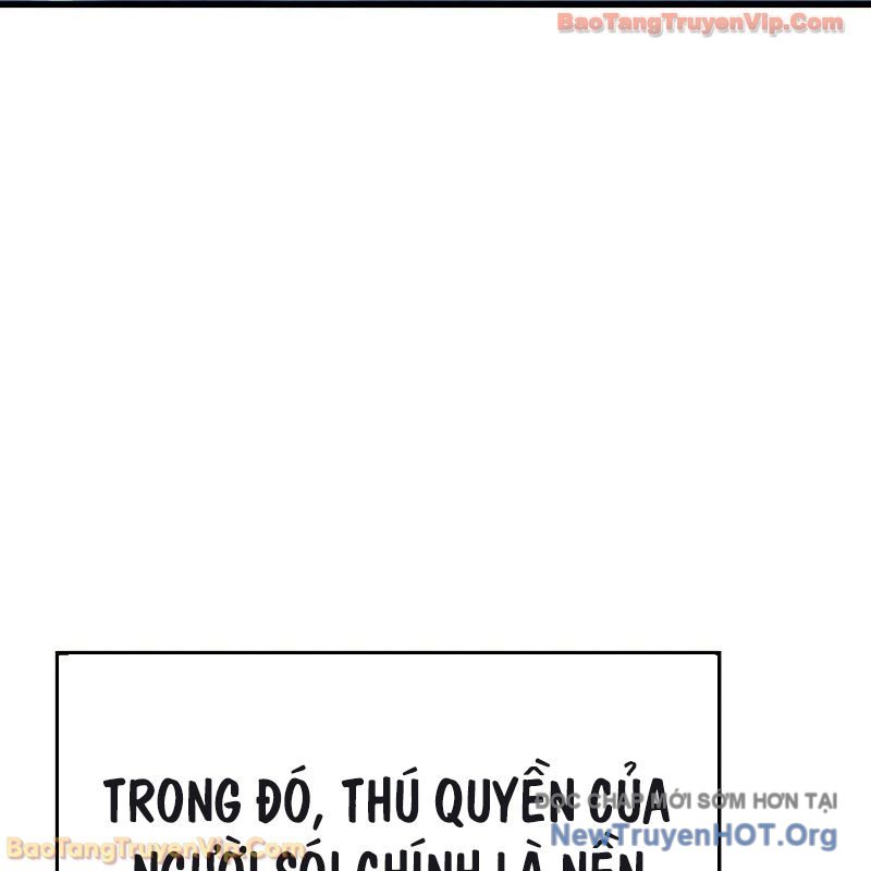 Chương 11 - Trang 47