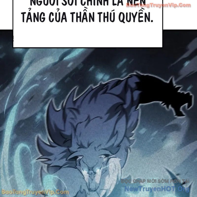 Chương 11 - Trang 48