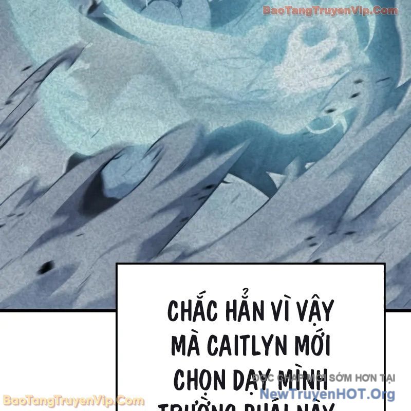 Chương 11 - Trang 49