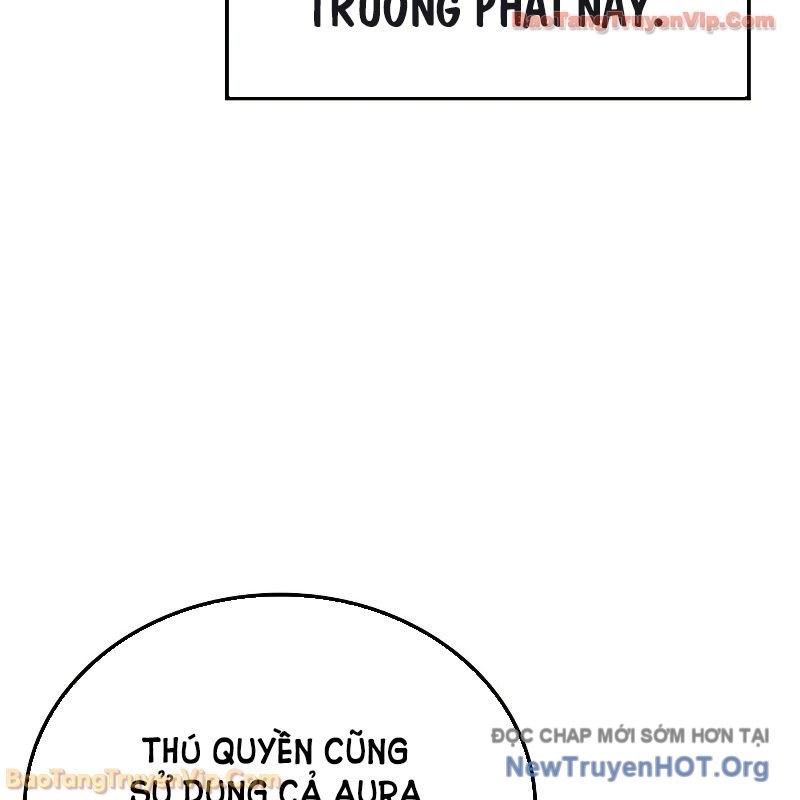 Chương 11 - Trang 50