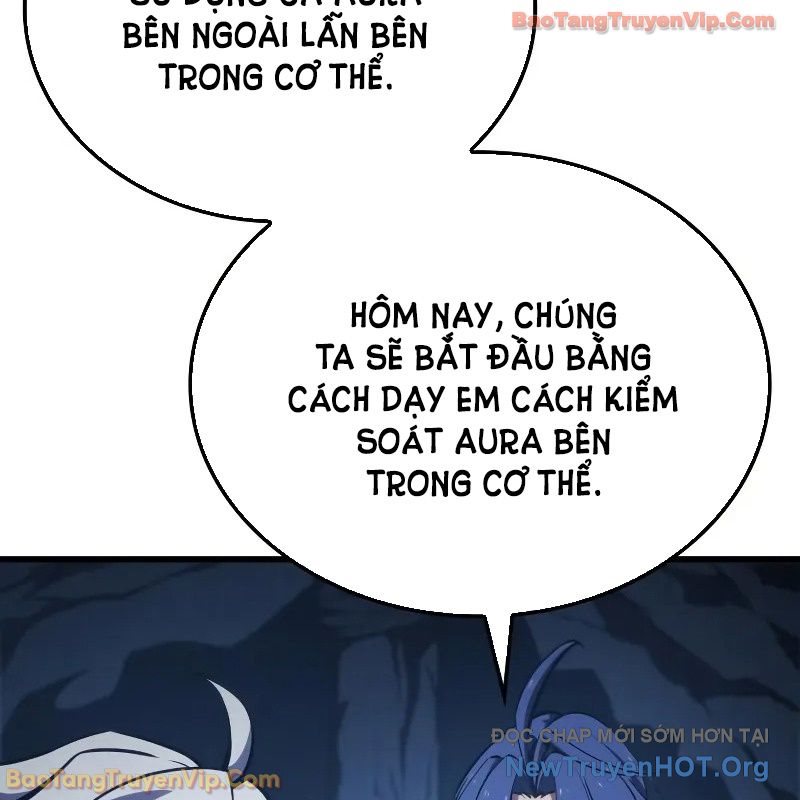 Chương 11 - Trang 51
