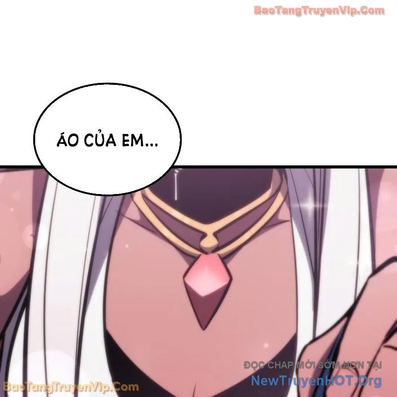 Chương 11 - Trang 7