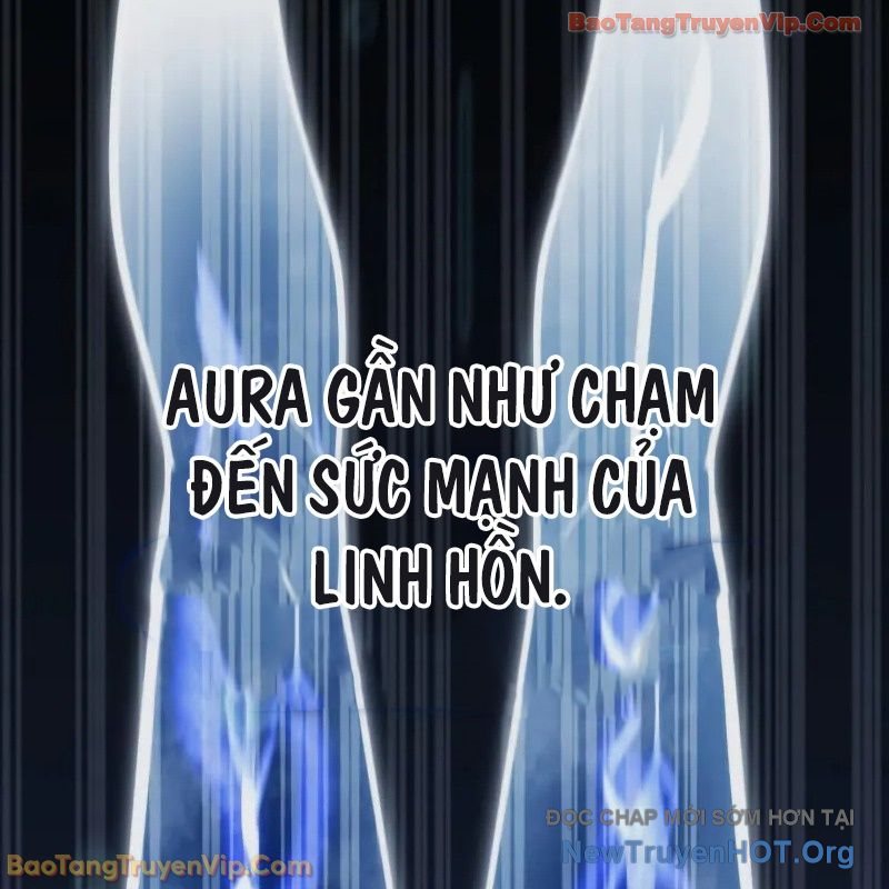 Chương 11 - Trang 61