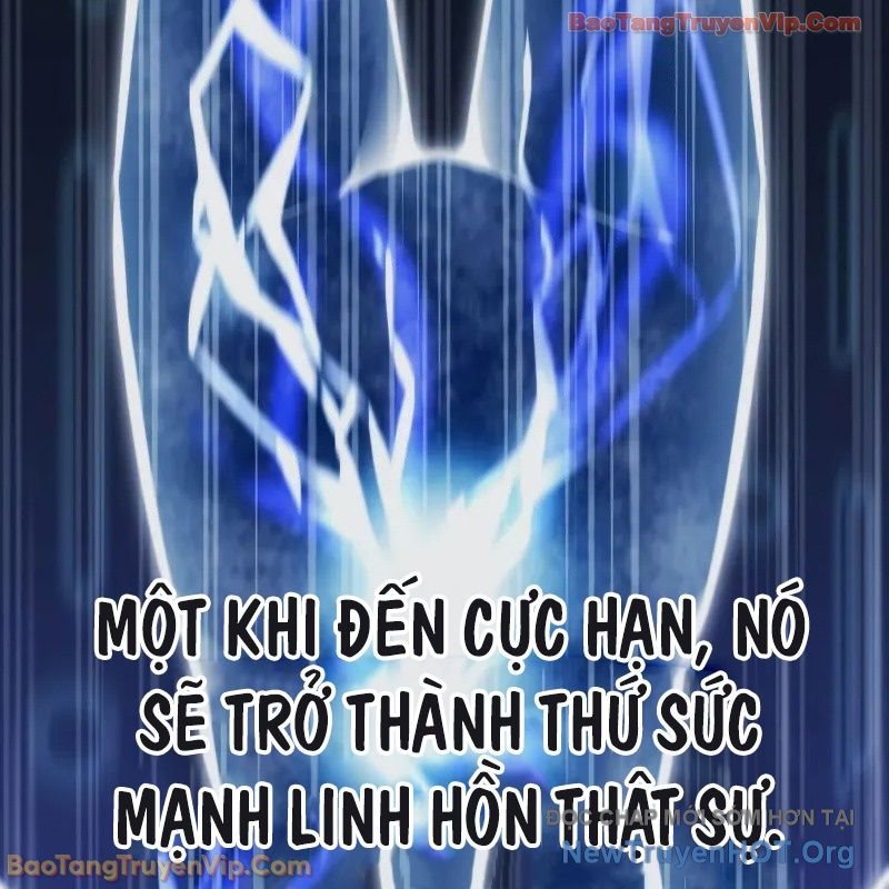 Chương 11 - Trang 62