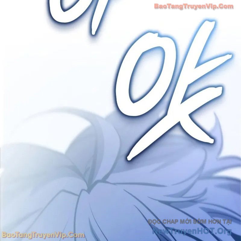 Chương 11 - Trang 65