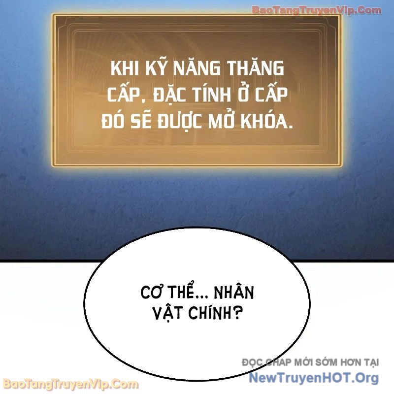 Chương 11 - Trang 73