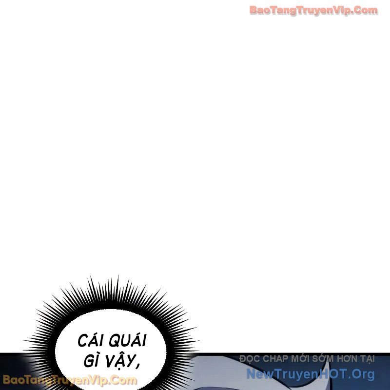 Chương 11 - Trang 74