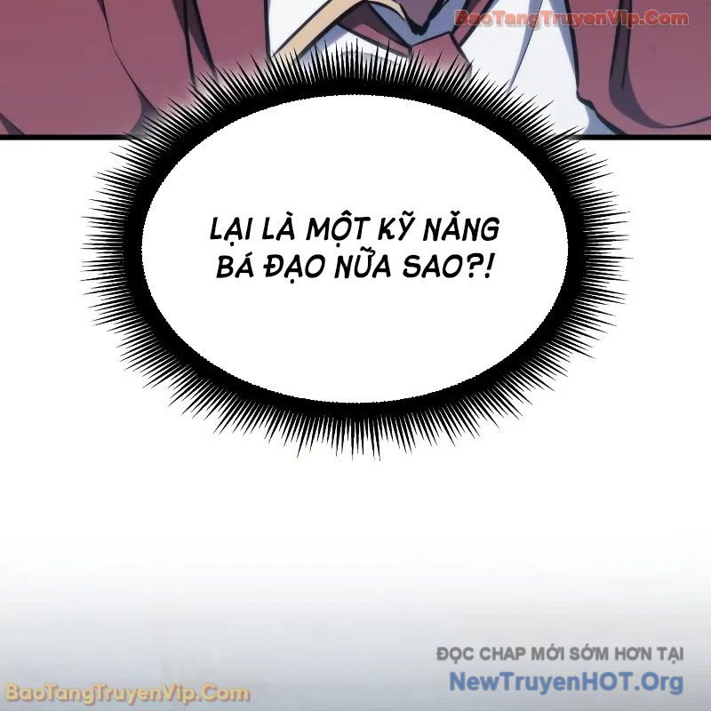 Chương 11 - Trang 76