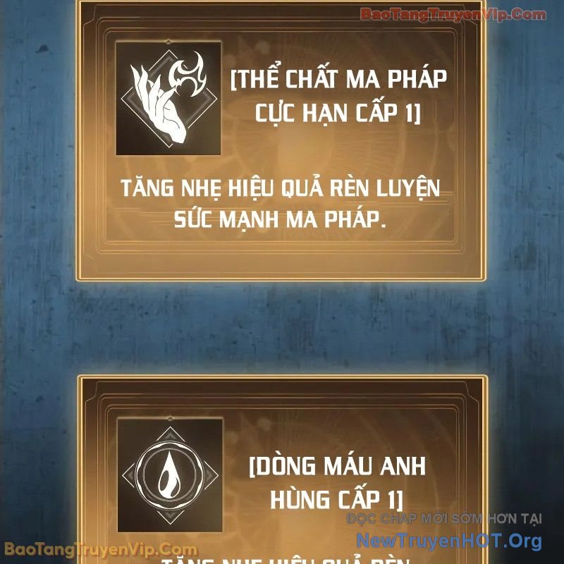 Chương 11 - Trang 78