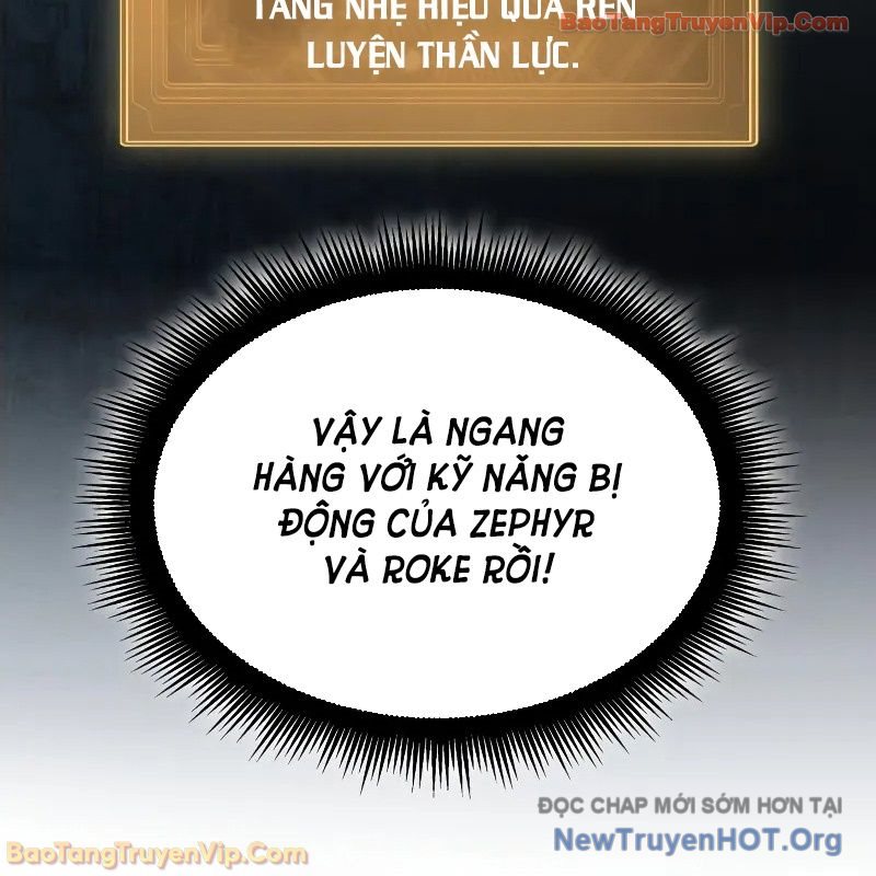 Chương 11 - Trang 79