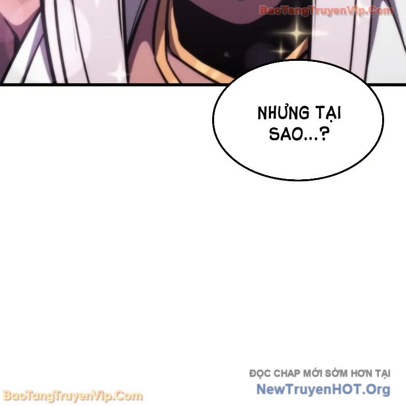 Chương 11 - Trang 9