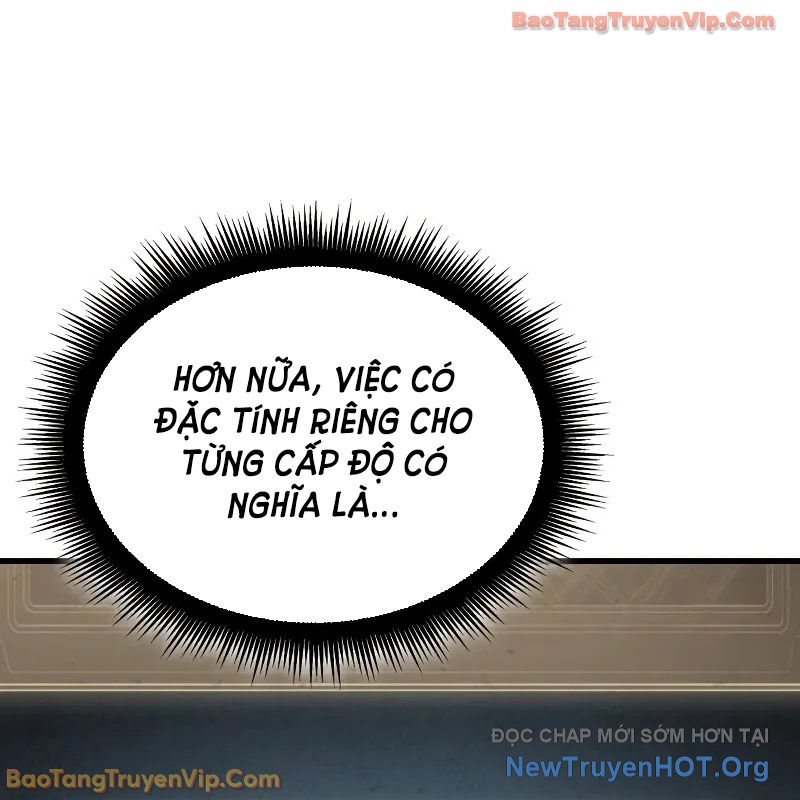 Chương 11 - Trang 81