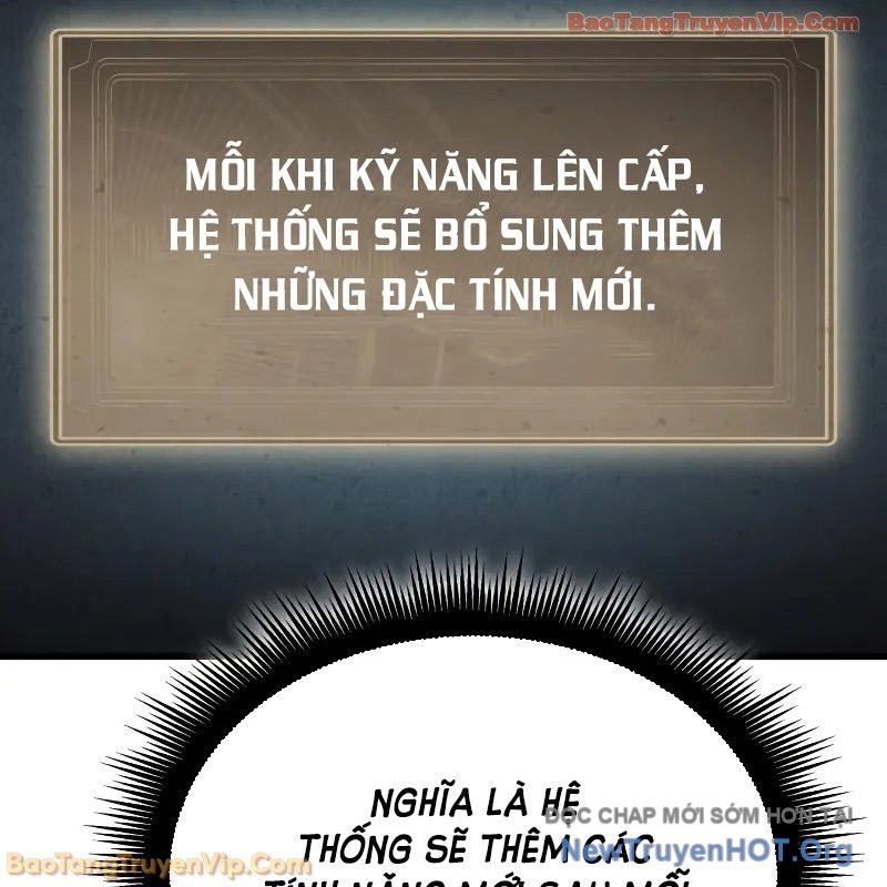 Chương 11 - Trang 82