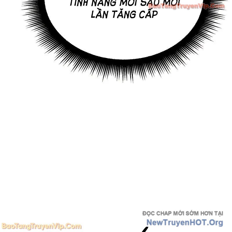Chương 11 - Trang 83