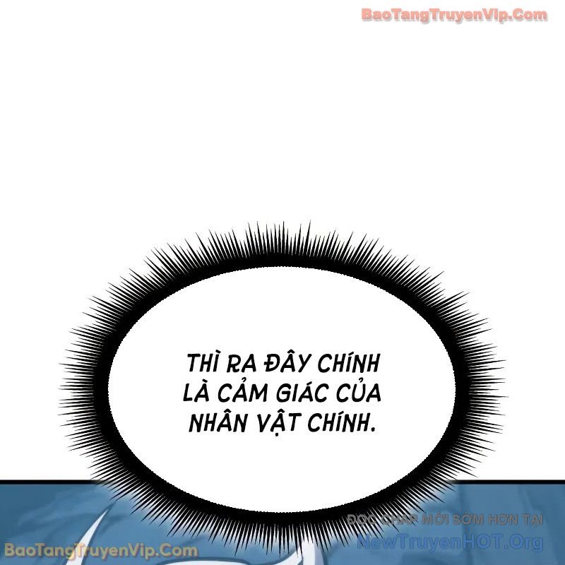 Chương 11 - Trang 85