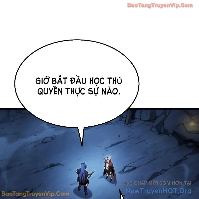 Chương 11 - Trang 91