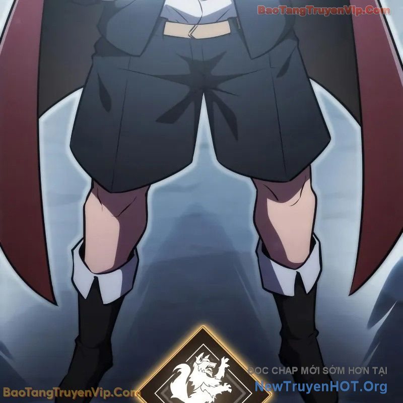 Chương 11 - Trang 95