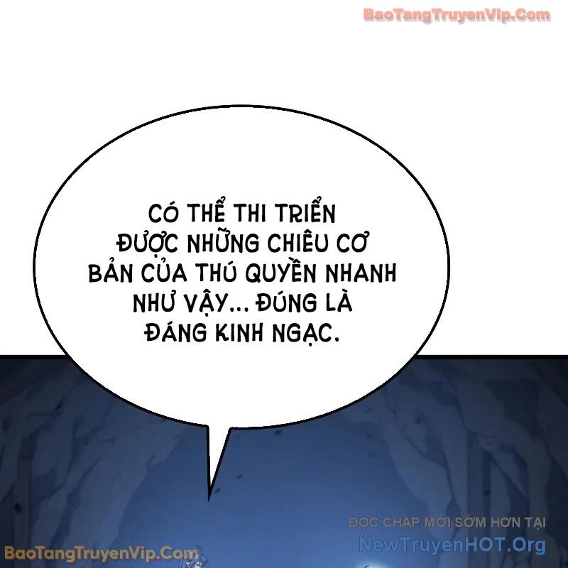 Chương 11 - Trang 97