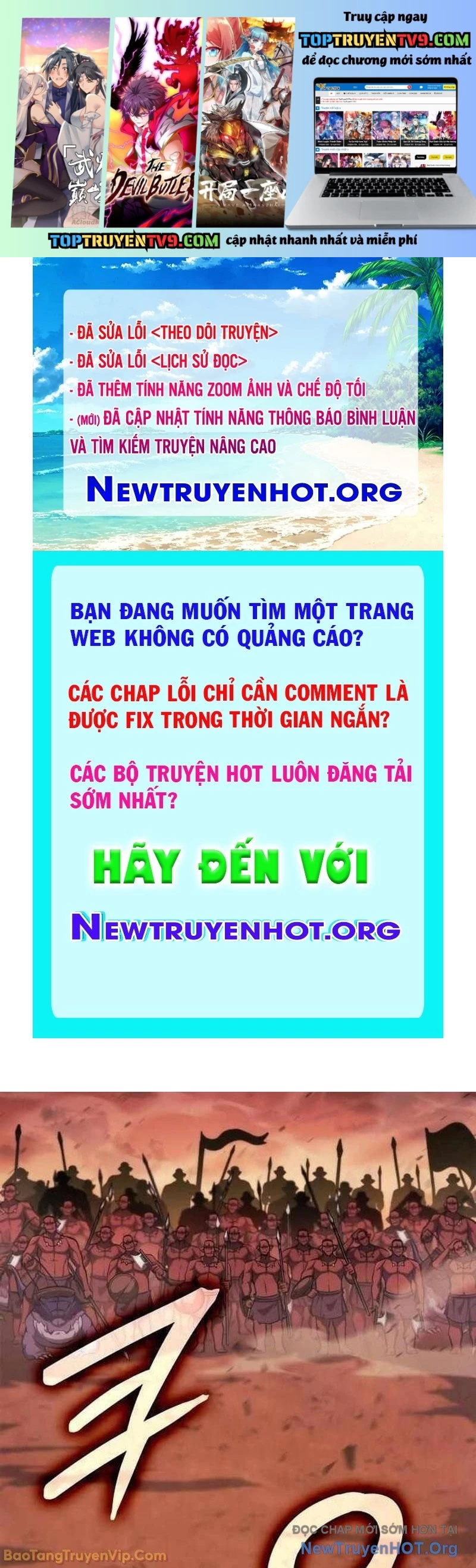 Chương 12 - Trang 1