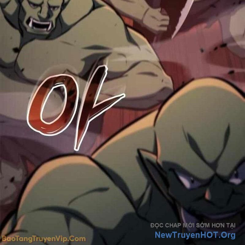 Chương 12 - Trang 11