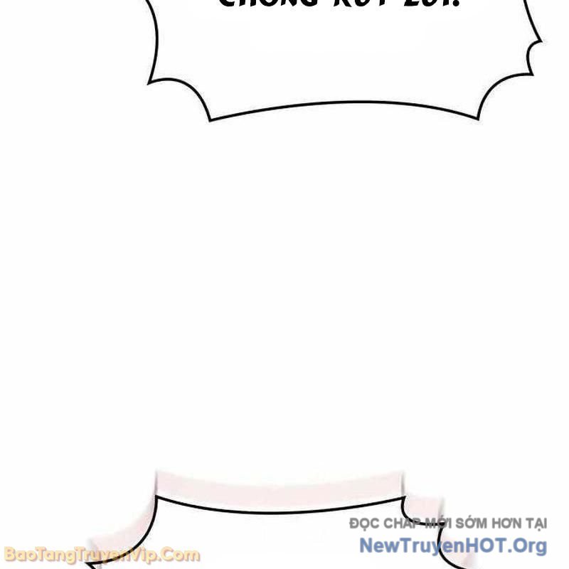 Chương 12 - Trang 106