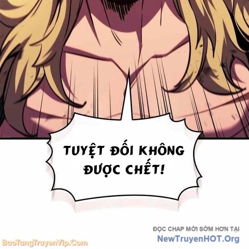 Chương 12 - Trang 108