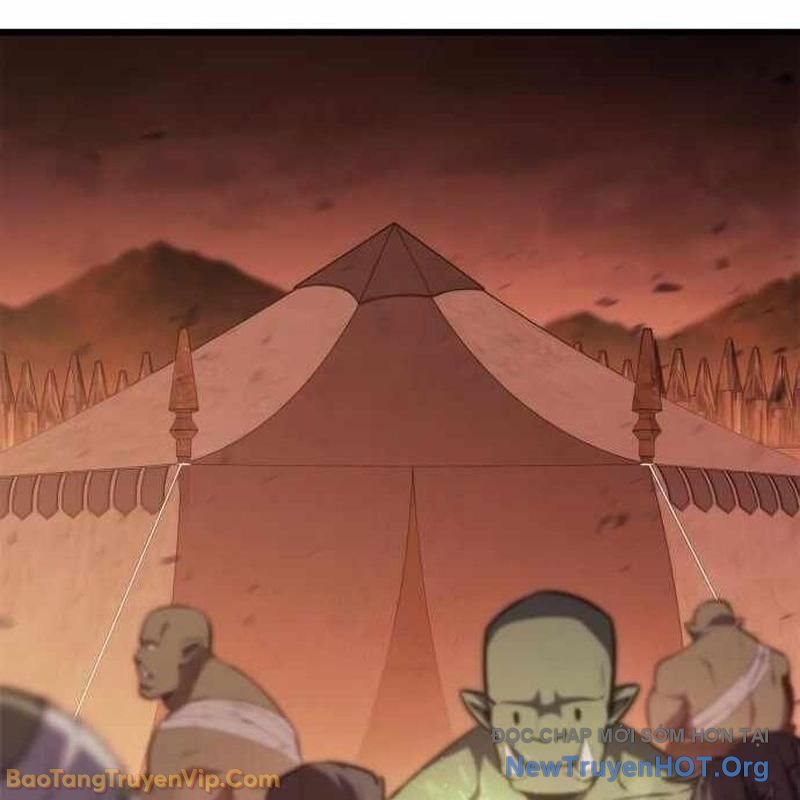 Chương 12 - Trang 113