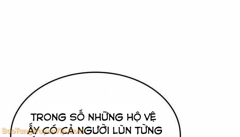 Chương 12 - Trang 140