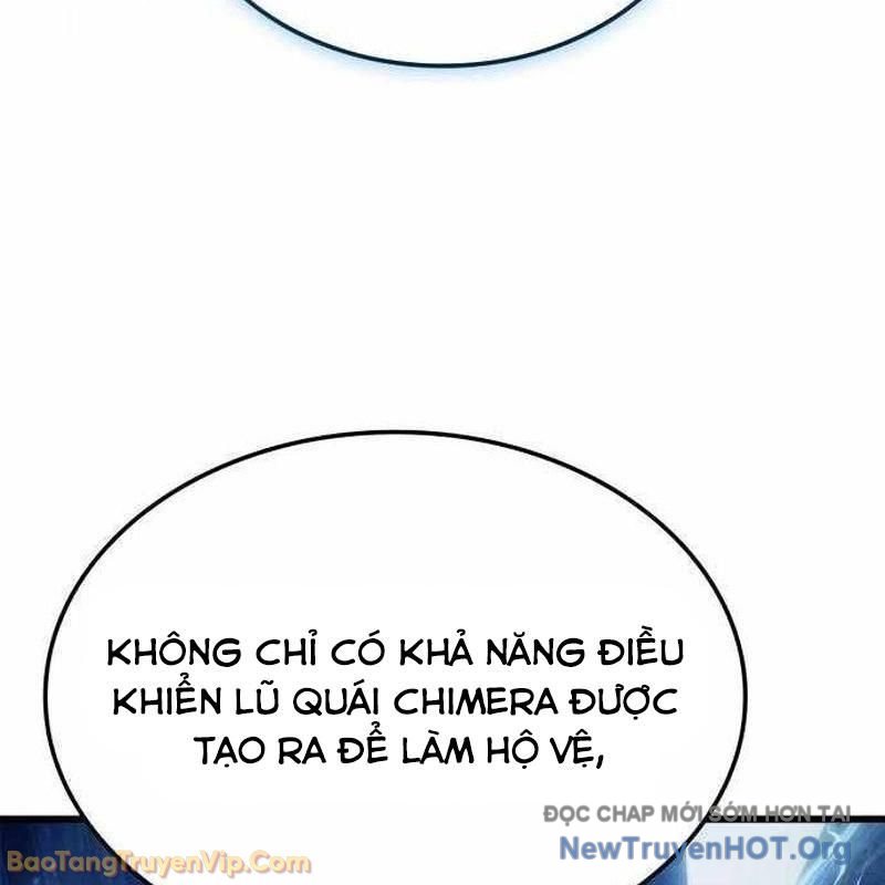Chương 12 - Trang 144