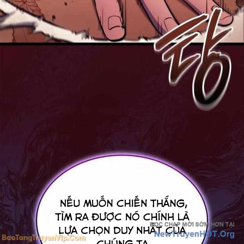 Chương 12 - Trang 148