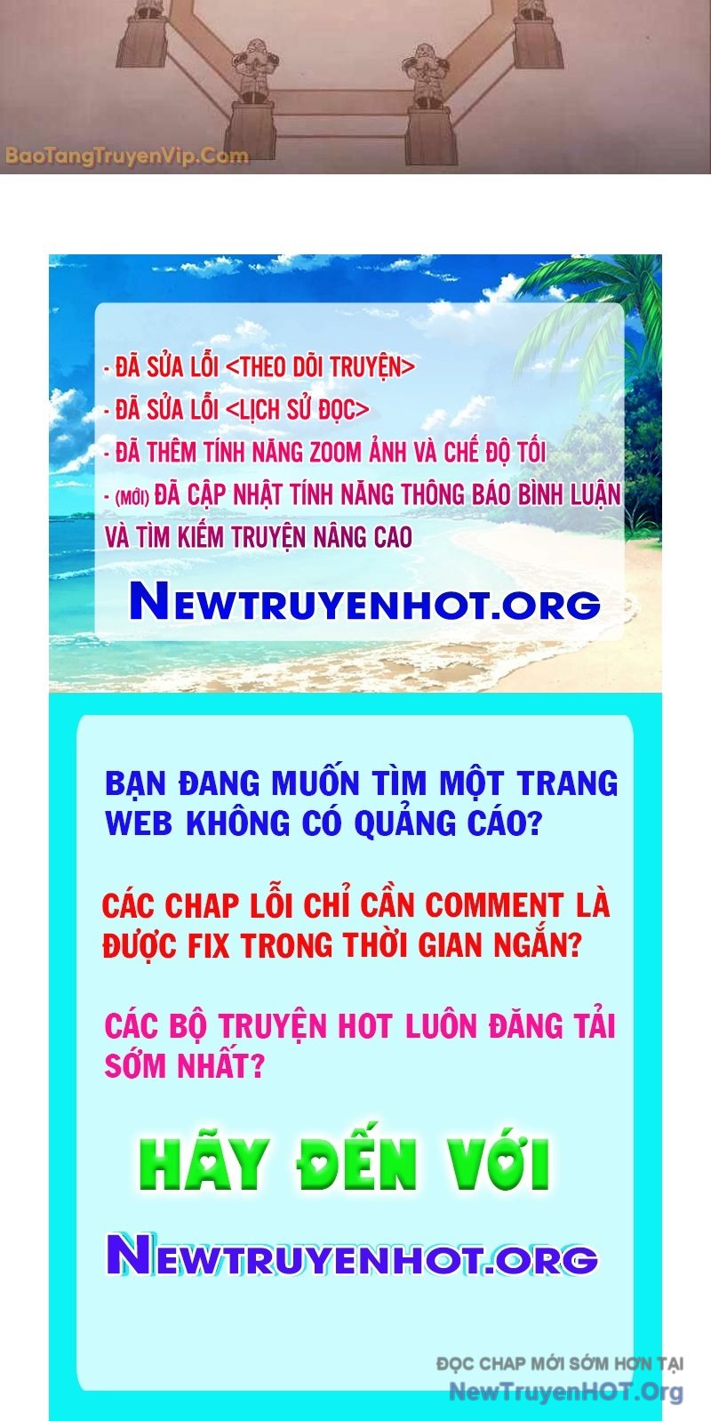 Chương 12 - Trang 151