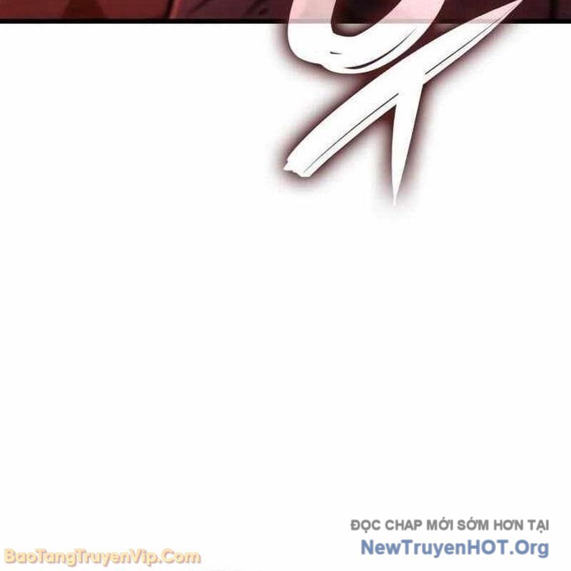 Chương 12 - Trang 30