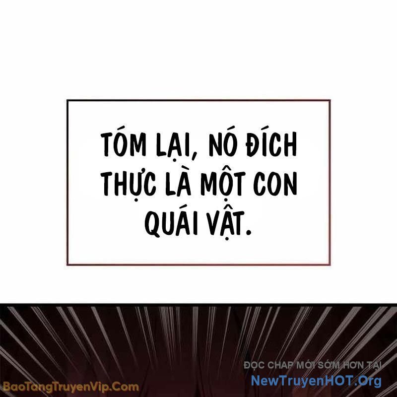 Chương 12 - Trang 57
